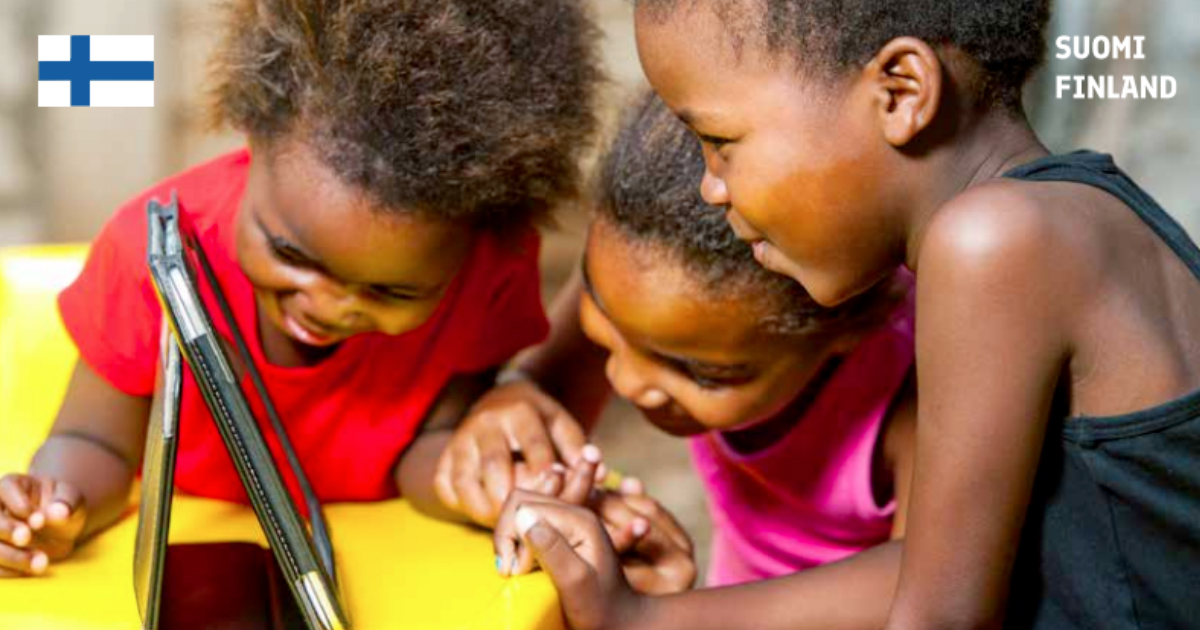 Solar Water Solutions